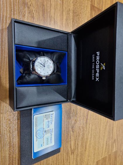 Seiko เงิน นาฬิกา