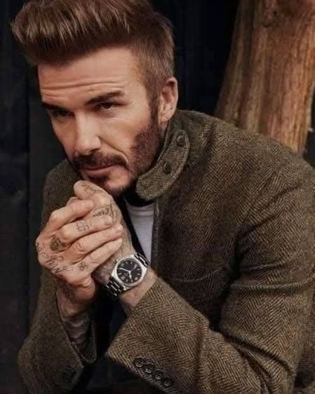Tudor ranger รูปที่ 9