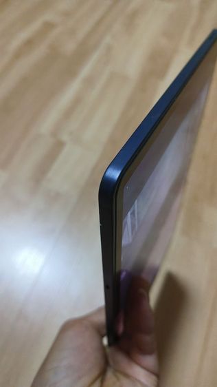 samsung tapS7fe ใส่ซิม และ Wifi 5,000บาท พร้อมปากกา รูปที่ 15