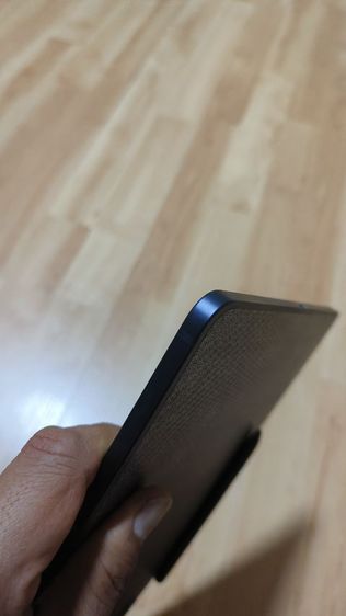 samsung tapS7fe ใส่ซิม และ Wifi 5,000บาท พร้อมปากกา รูปที่ 14