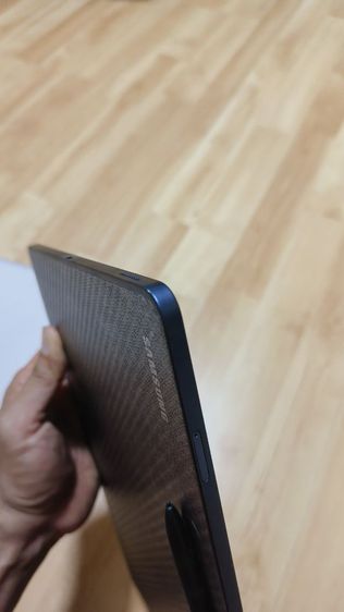samsung tapS7fe ใส่ซิม และ Wifi 5,000บาท พร้อมปากกา รูปที่ 13