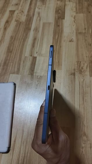 samsung tapS7fe ใส่ซิม และ Wifi 5,000บาท พร้อมปากกา รูปที่ 9