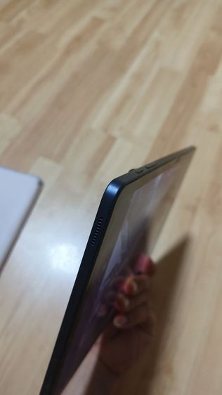 samsung tapS7fe ใส่ซิม และ Wifi 5,000บาท พร้อมปากกา รูปที่ 12