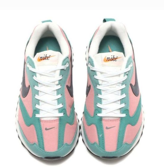 NIKE WMNS AIR DAWN
(W) size US7.5