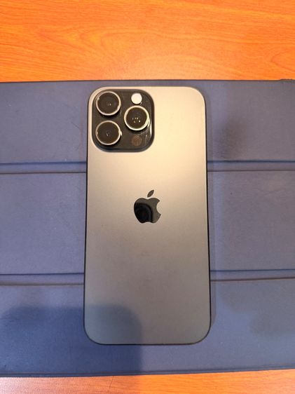 iPhone 256 GB ไอโฟน 16  promax