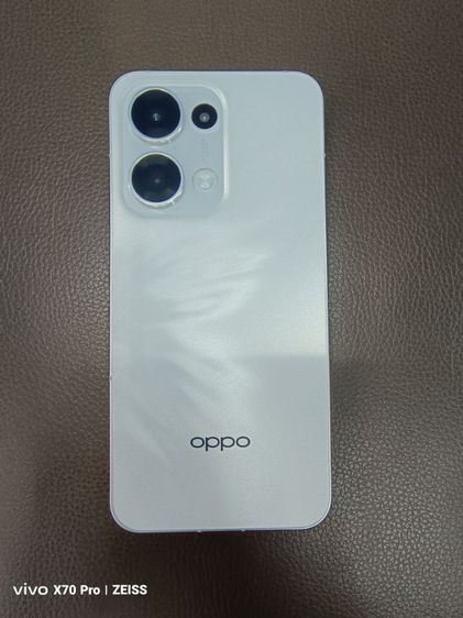 OPPO Reno13 5g