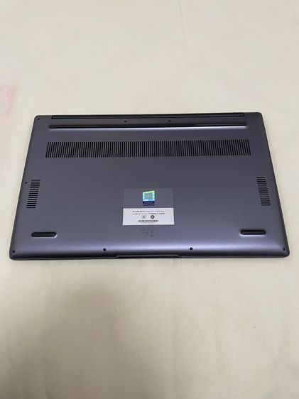 ราคาสำหรับ 2 เครื่ิอง Huawei matebook D15 และ Matepad 11 รูปที่ 2