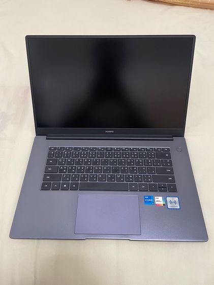 ราคาสำหรับ 2 เครื่ิอง Huawei matebook D15 และ Matepad 11 รูปที่ 3