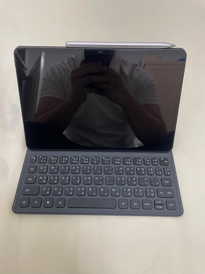 ราคาสำหรับ 2 เครื่ิอง Huawei matebook D15 และ Matepad 11 รูปที่ 7