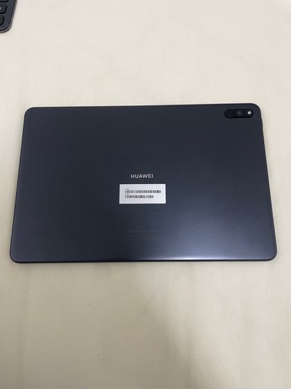 ราคาสำหรับ 2 เครื่ิอง Huawei matebook D15 และ Matepad 11 รูปที่ 8