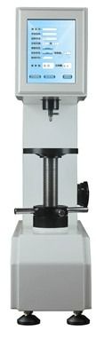 เครื่องทดสอบความแข็ง Hardness Tester