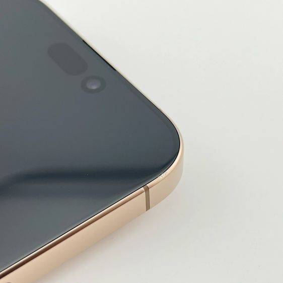 ✨iPhone 16 Pro Max 512 GB 🎉 รหัสสินค้า PE143 🎉 รูปที่ 9