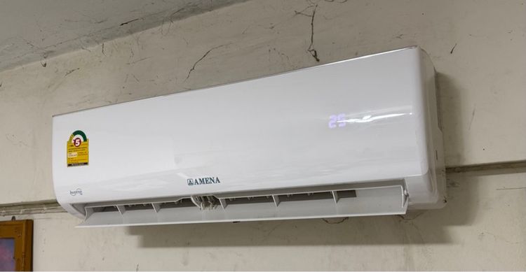 ตู้เย็น Hitachi 14.4 คิว รุ่น R-Z400V  รูปที่ 2