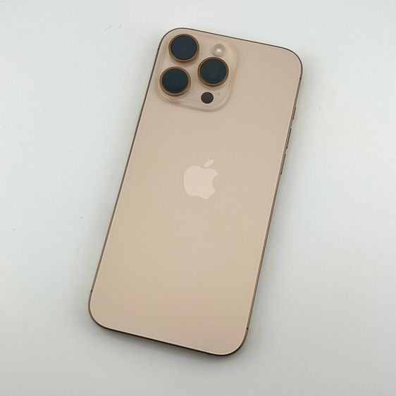 ✨iPhone 16 Pro Max 512 GB 🎉 รหัสสินค้า PH316 🎉 รูปที่ 2