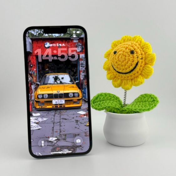 ✨iPhone 13 Pro 128 GB 🎉 รหัสสินค้า PH314 🎉