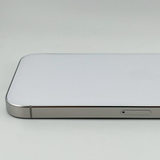 ✨iPhone 16 Pro Max 1 TB 🎉 รหัสสินค้า PH318 🎉 รูปที่ 5