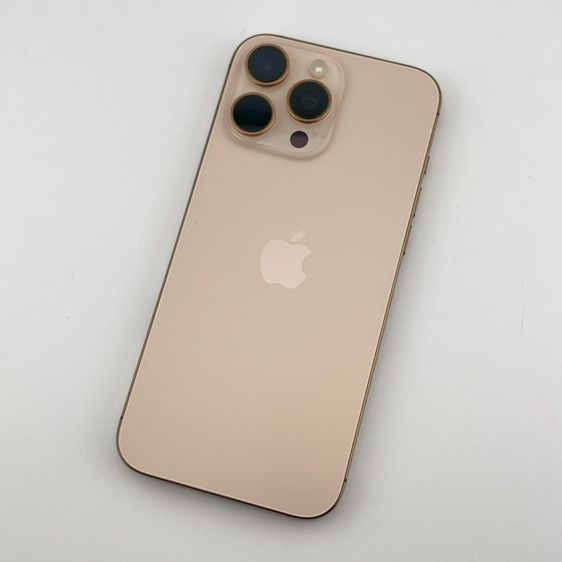 ✨iPhone 16 Pro Max 512 GB 🎉 รหัสสินค้า PH319 🎉 รูปที่ 2