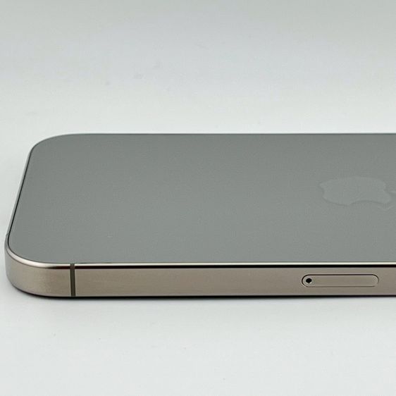 ✨iPhone 16 Pro Max 512 GB 🎉 รหัสสินค้า PH320 🎉 รูปที่ 5