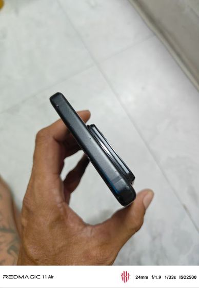 ขายมือถือgaming rog8 รูปที่ 8
