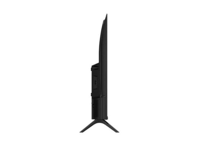 TCL android tv 32"  รูปที่ 5