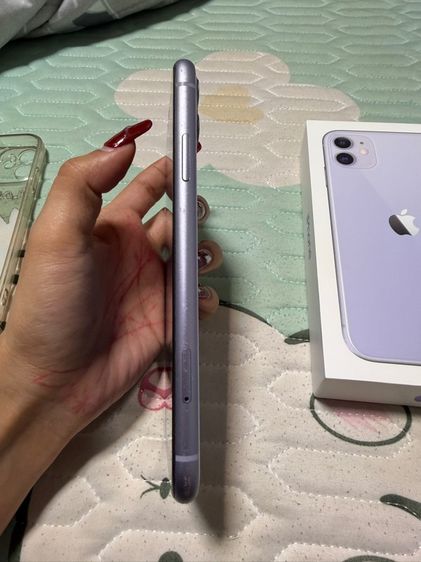 iPhone 11 รูปที่ 2