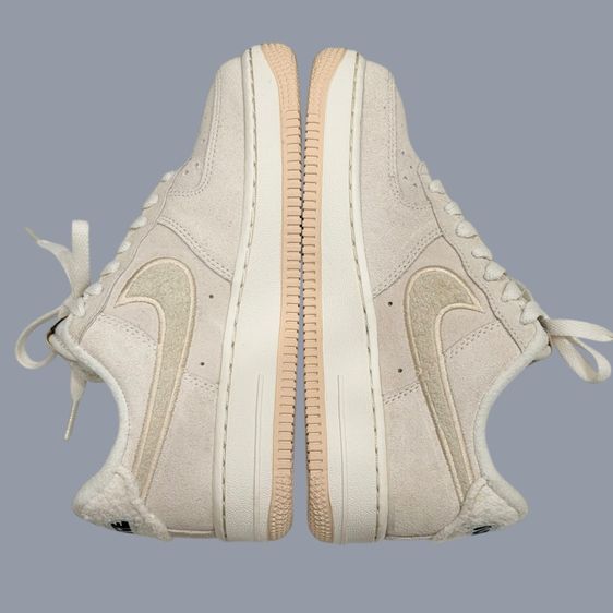 รองเท้า Nike  รูปที่ 6