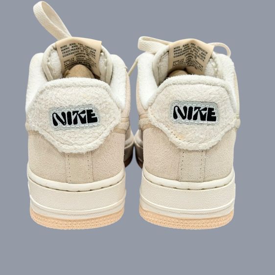 รองเท้า Nike  รูปที่ 2