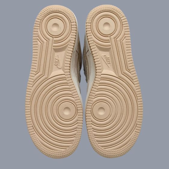 รองเท้า Nike  รูปที่ 5