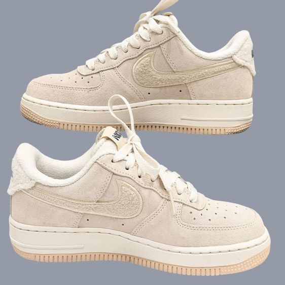 รองเท้า Nike  รูปที่ 3