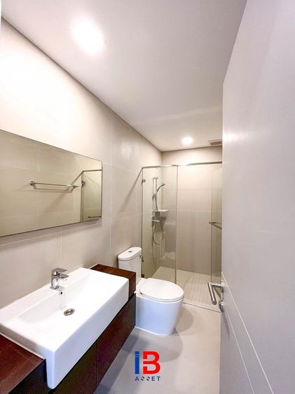 อื่นๆ ไม่มี 2024 บ้านหรู 3.5 ชั้น Arden พัฒนาการ ใกล้ทองหล่อ–เอกมัย รูปที่ 3