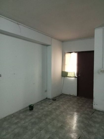 SR land condo 