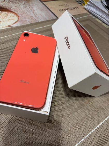 IPhone XR 64 GB