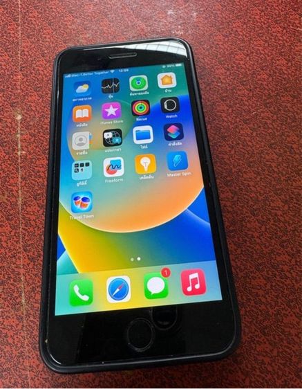 iphone 8 plus 