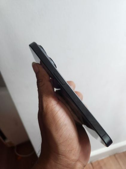 iphone15 pro