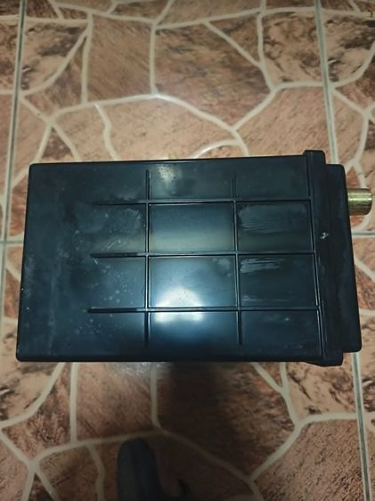 LiFePo4 12V 60AH แบตเตอรี่ ลิเธี่ยมฟอสเฟต รูปที่ 4