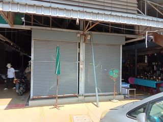 เซ้ง-เช่า ด่วนห้องขายของสนามหลวง2ธนบุรี 