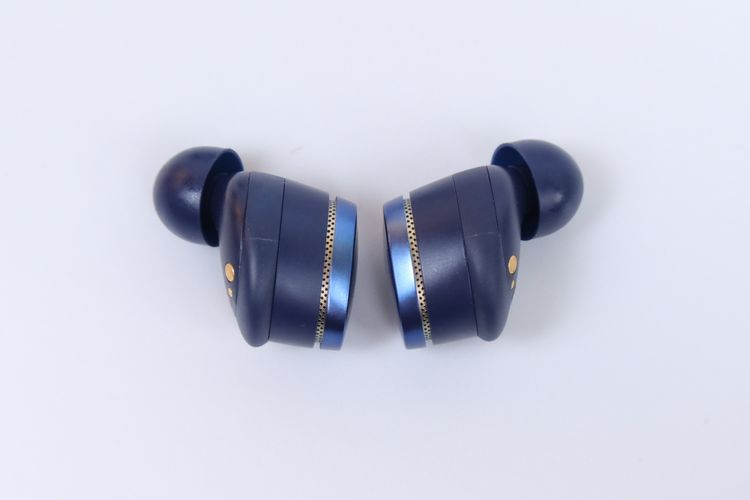 Bowers and Wilkins Pi8 รูปที่ 11