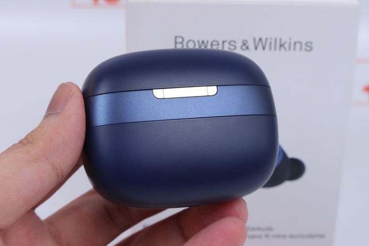 Bowers and Wilkins Pi8 รูปที่ 3