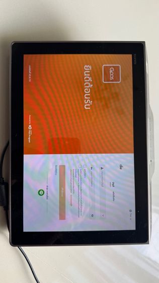 Wongnai POS mini  รูปที่ 3