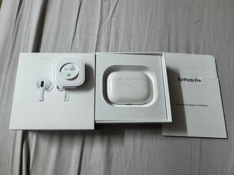 Apple Airpods pro1 มือ2