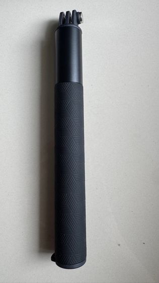 DJI OSMO ACTION 3 รูปที่ 12