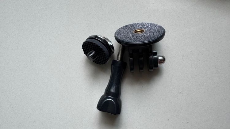 DJI OSMO ACTION 3 รูปที่ 16