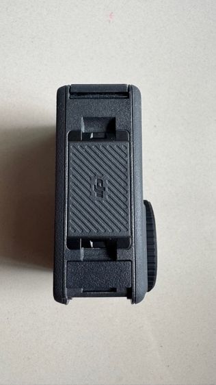 DJI OSMO ACTION 3 รูปที่ 4