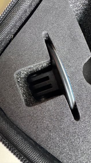 DJI OSMO ACTION 3 รูปที่ 15