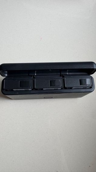 DJI OSMO ACTION 3 รูปที่ 7