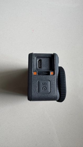 DJI OSMO ACTION 3 รูปที่ 5