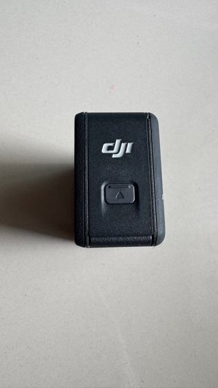 DJI OSMO ACTION 3 รูปที่ 3