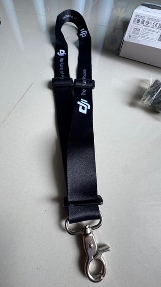 DJI OSMO ACTION 3 รูปที่ 11