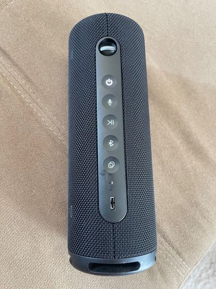 ลำโพง HUAWEI Sound Joy Co-engineered with Devialet มือสอง เสียงระดับไฮเอนด์ แบตโคตรอึด รูปที่ 5
