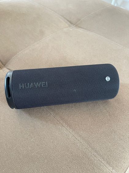 อื่นๆ ลำโพง HUAWEI Sound Joy Co-engineered with Devialet มือสอง เสียงระดับไฮเอนด์ แบตโคตรอึด
